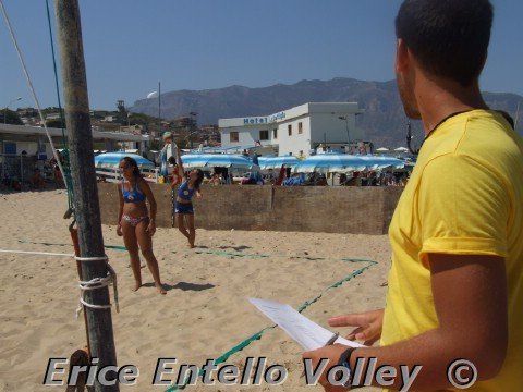 torneo alcamo marina 2012 80r